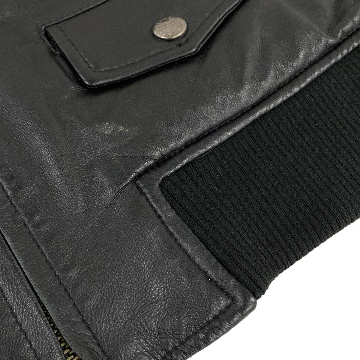 サイズL レディース