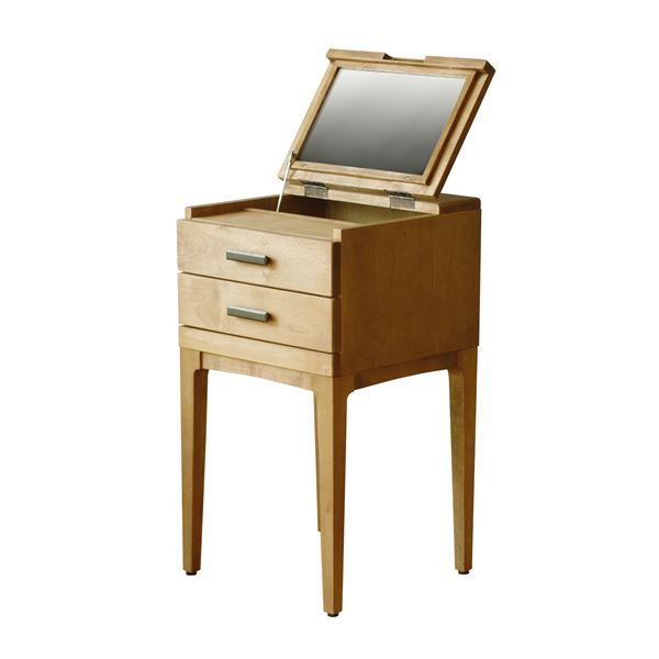 組立品 代引不可