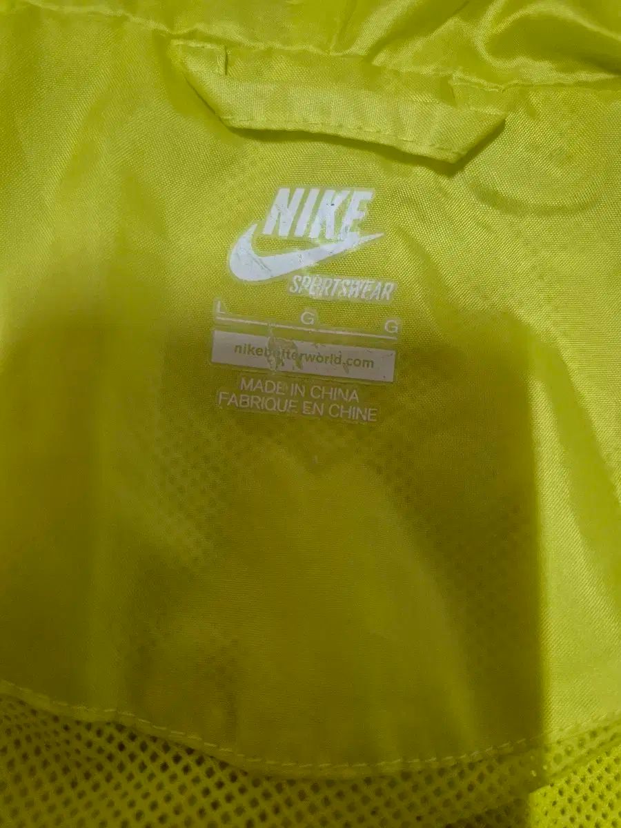NIKE ナイキ