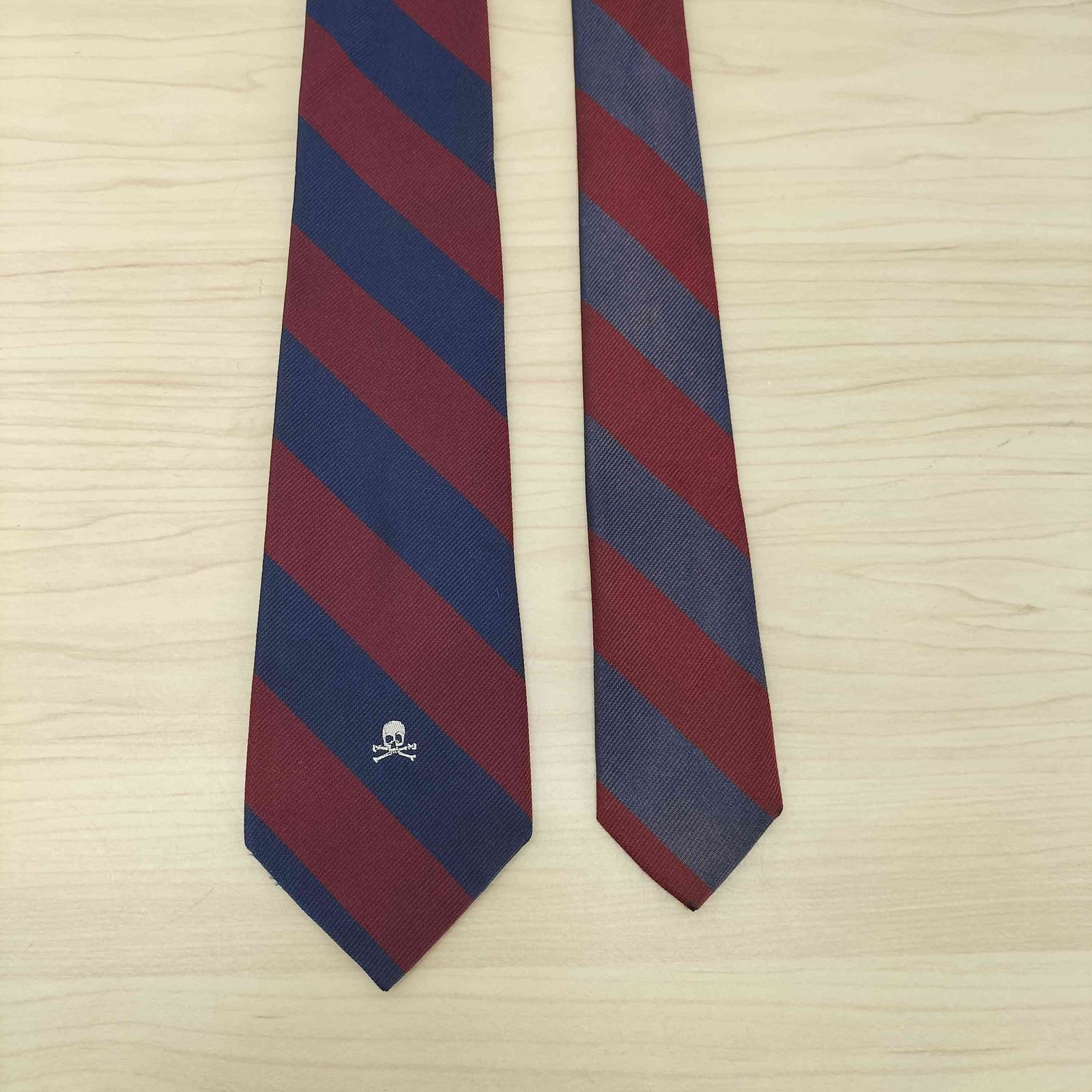 ラグビーラルフローレン Rugby Ralph Lauren スカル刺しゅう
