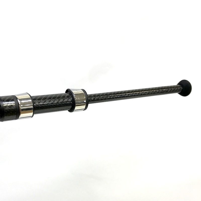 オリムピック Graphiteleader CORTO 21コルト 21GCORS-612L-HS ロッド