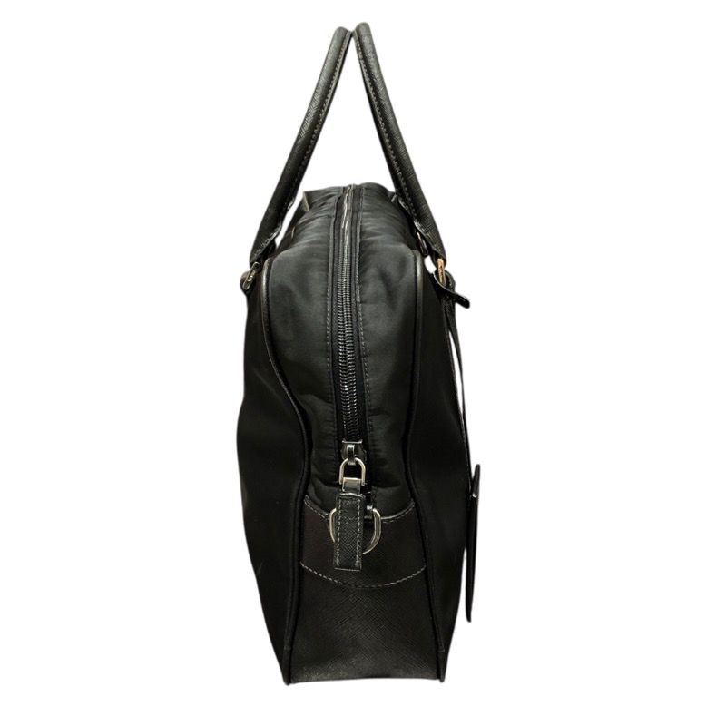 ブリーフケース