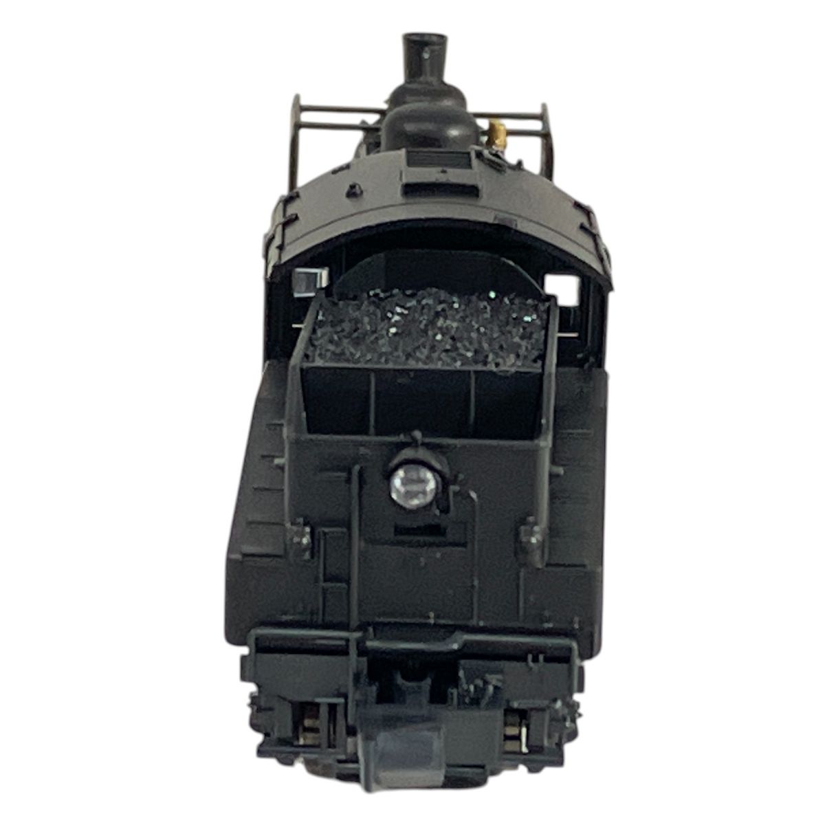 KATO 2020-1 C56 Nゲージ 鉄道模型 KATO 2020-1 C56形 蒸気機関車 小海線 ポニー Nゲージ 鉄道模型