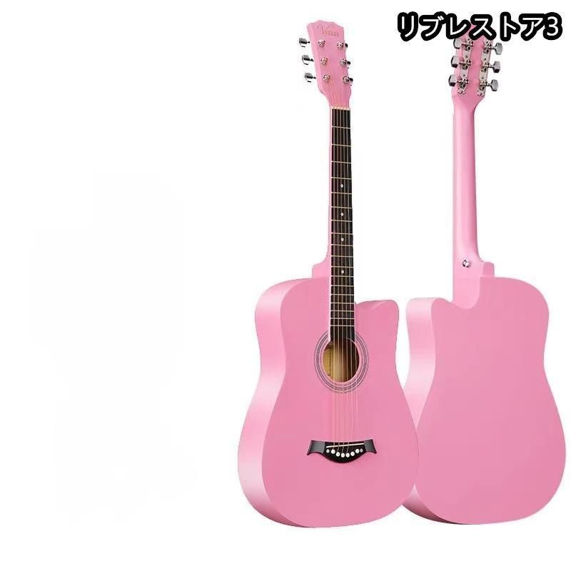 セット割】 Washburn アコースティックギター +SELVAギターケース 2025