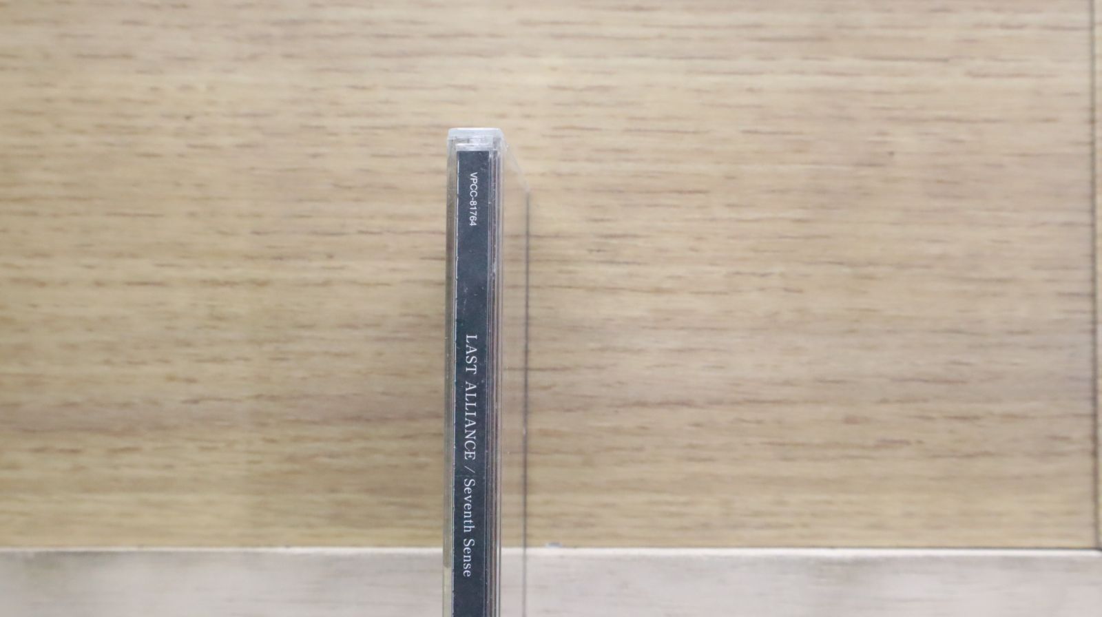 【中古】Strange World(CCCD) / プッシュ（帯あり） 楽天市場】【中古】Strange World(CCCD) / プッシュ（帯あり