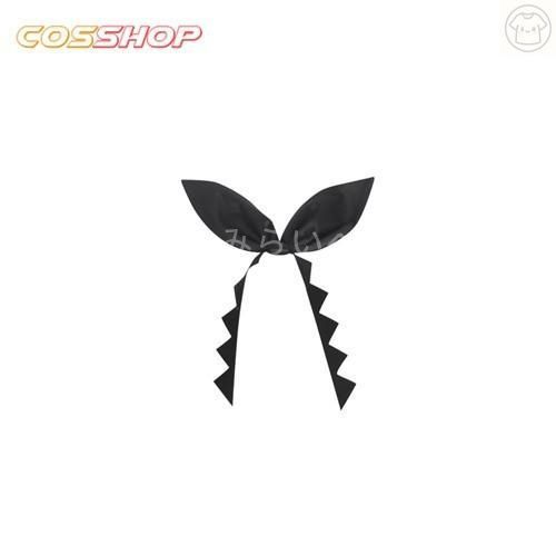 特別な日 寄宿学校のジュリエット ジュリエット ペルシア 風 コスプレ衣装 演出服 変装 cosplay 仮装 二次会 イベント パーティー