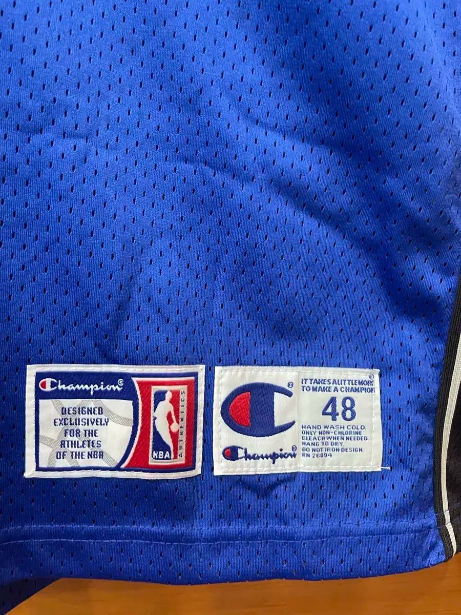 xl