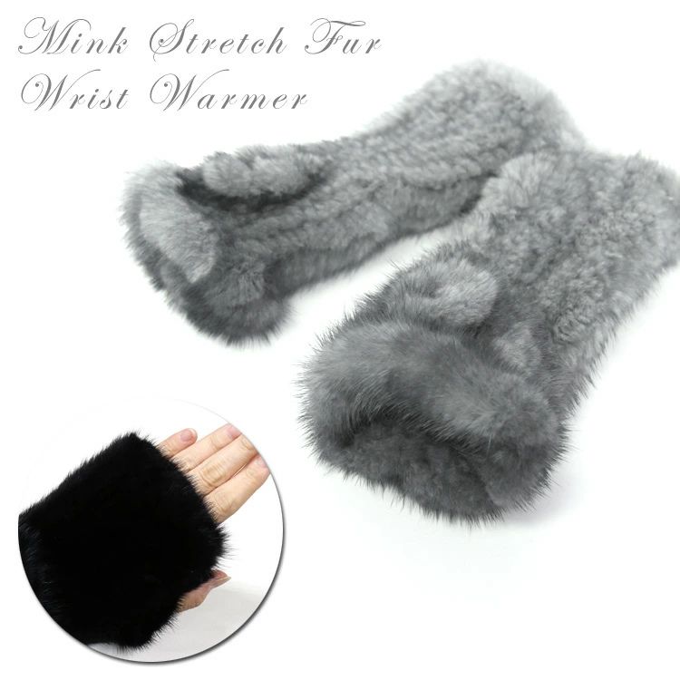 ハンドウォーマー