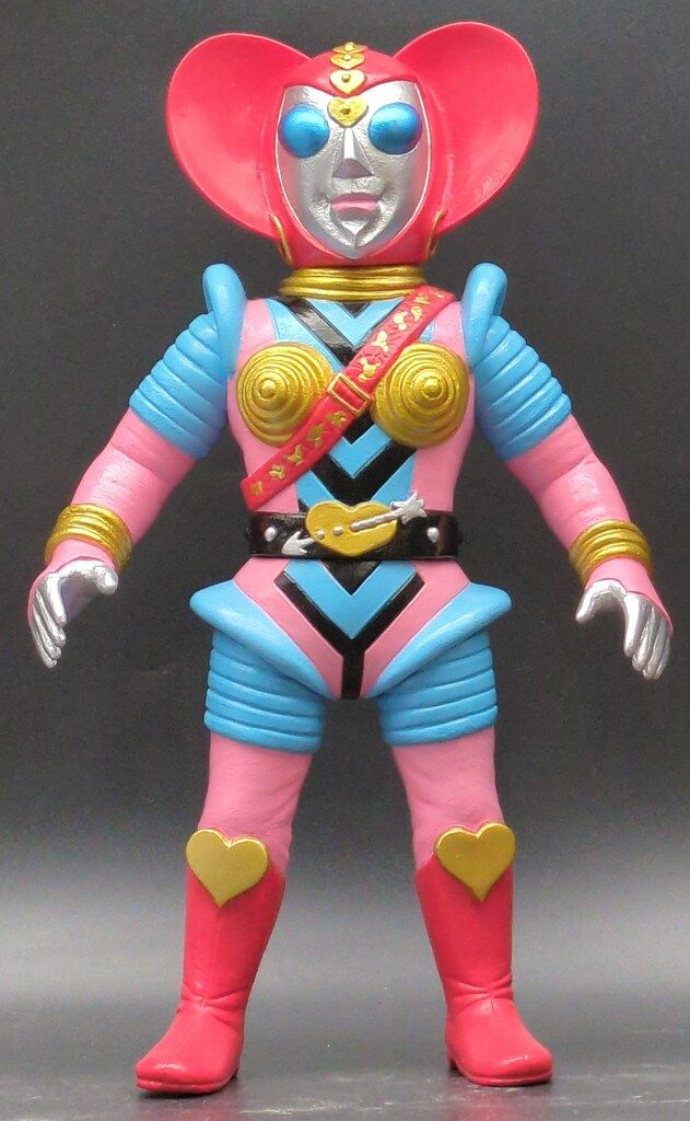 ビジンダー　キカイダー01　1/6　フィギュア ビジンダー キカイダー01 1/6 フィギュア