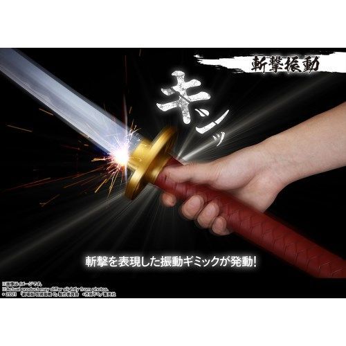 【新品未使用】【美品】劇場版　呪術廻戦 ０　乙骨の刀　PROPLICA PROPLICA 乙骨の刀 -劇場版 呪術廻戦 0- ～里香顕現～ - メルカリ