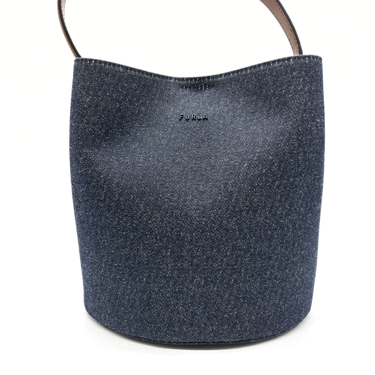 ✨現行品✨ FURLA フルラ 2way ショルダーバッグ トートバッグ