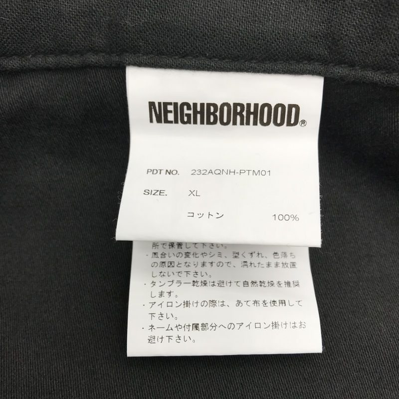 矢島俊一、【裸婦2人】、希少な額装用画集より、新品額装付 矢島俊一、【裸婦2人】、希少な額装用画集より、新品額装付