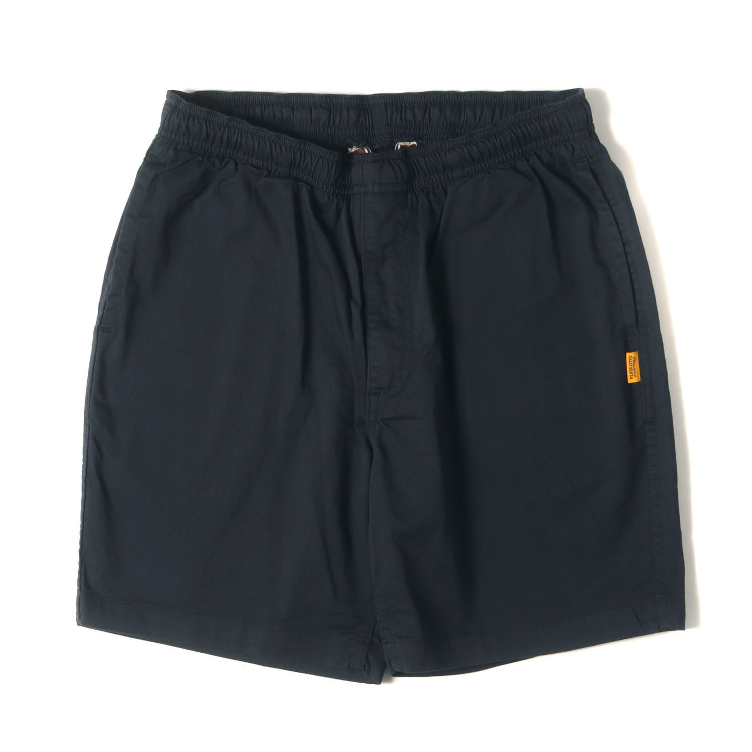 美品】STANDARD CALIFORNIA スタンダードカリフォルニア パンツ