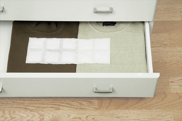 タンス引き出し用