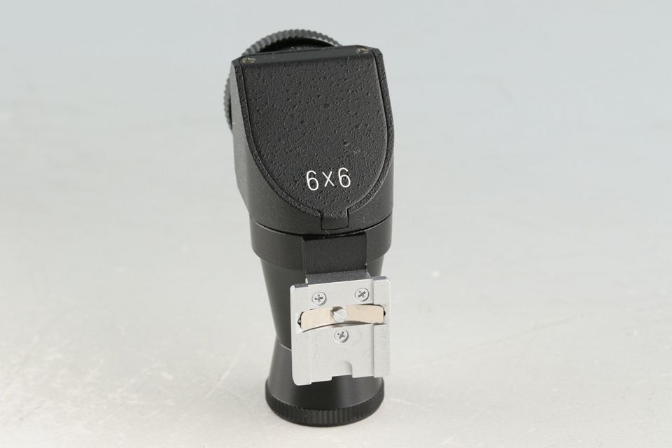 58596F2