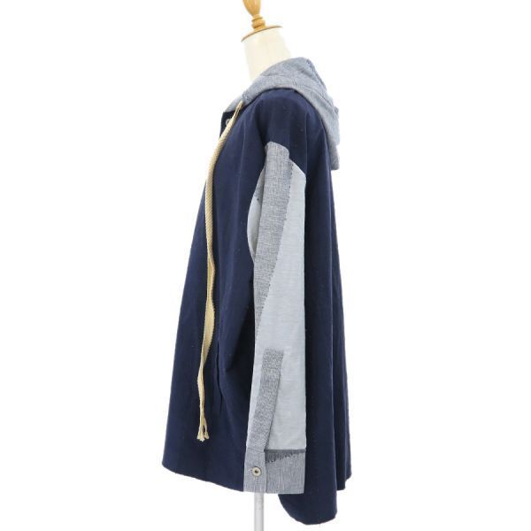 ロエベ パウラズイビザシャツ Bランク