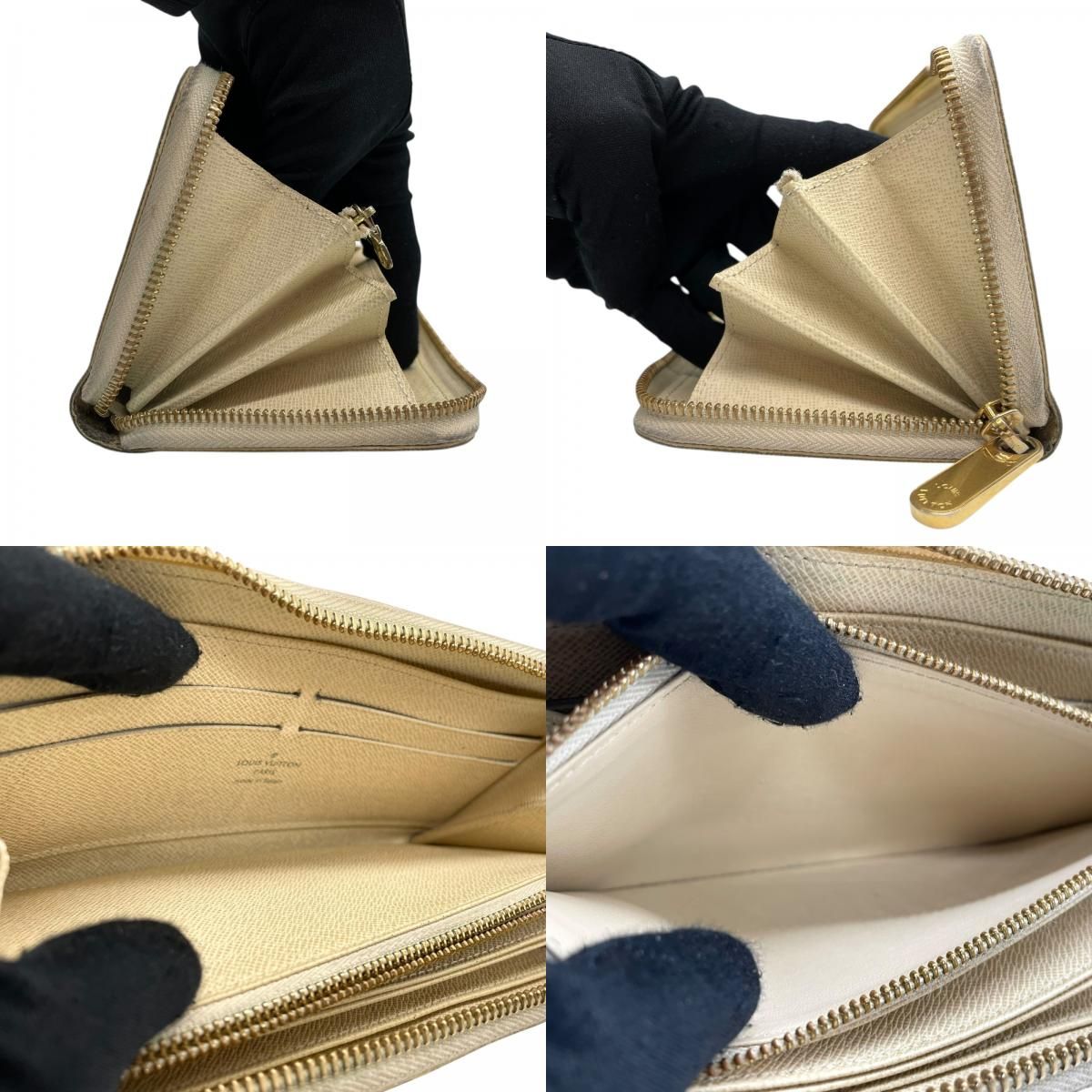 Vuitton ルイヴィトン