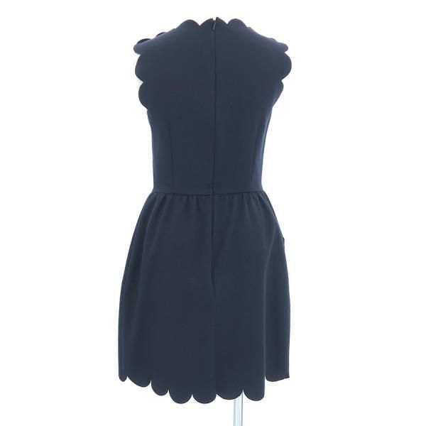 レッドヴァレンティノ