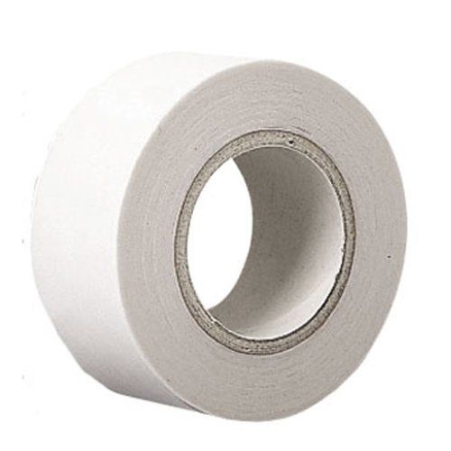 58-524 7 m巻 24 mm幅 両面テープ Clover