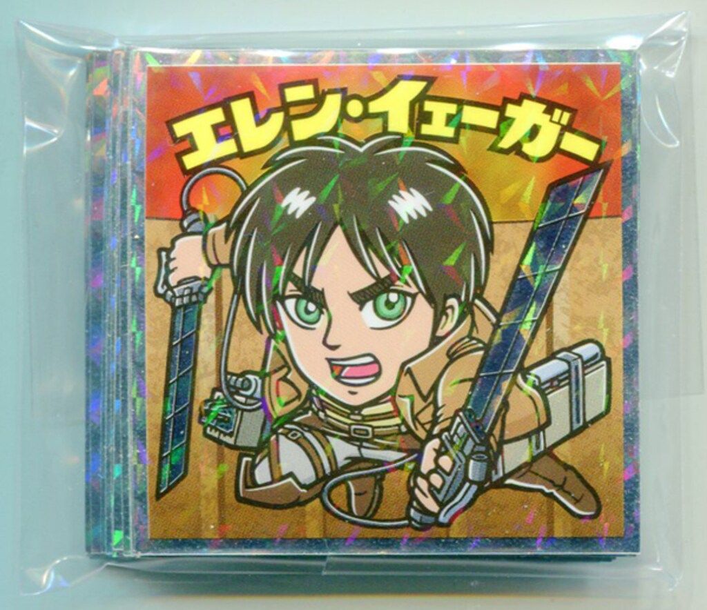 ロブ・ルッチ 2024年版 SPECIAL ALT ART 状態A-〕ロブ・ルッチ(illust:bikku)【SR】{OP05-093}