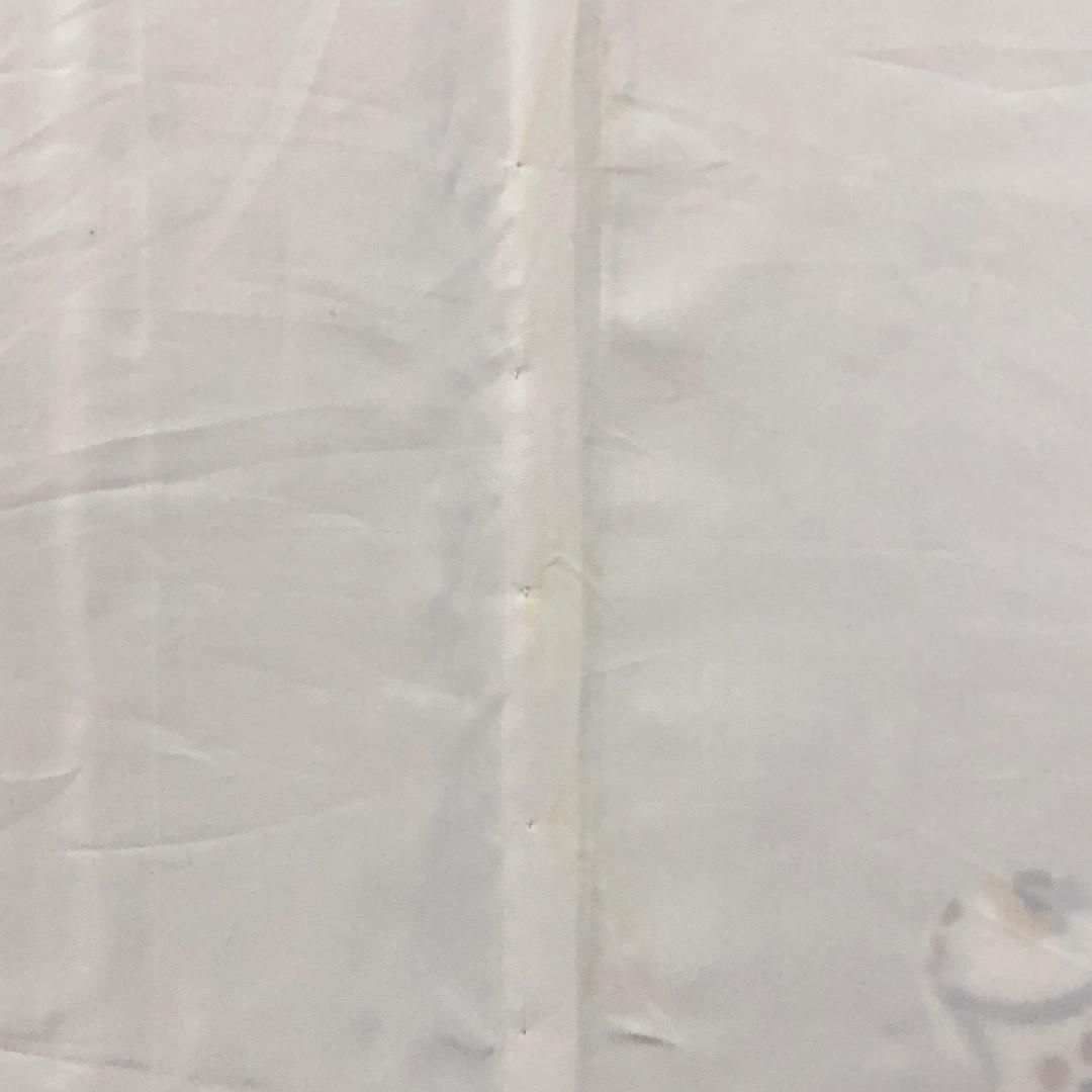 灰色
