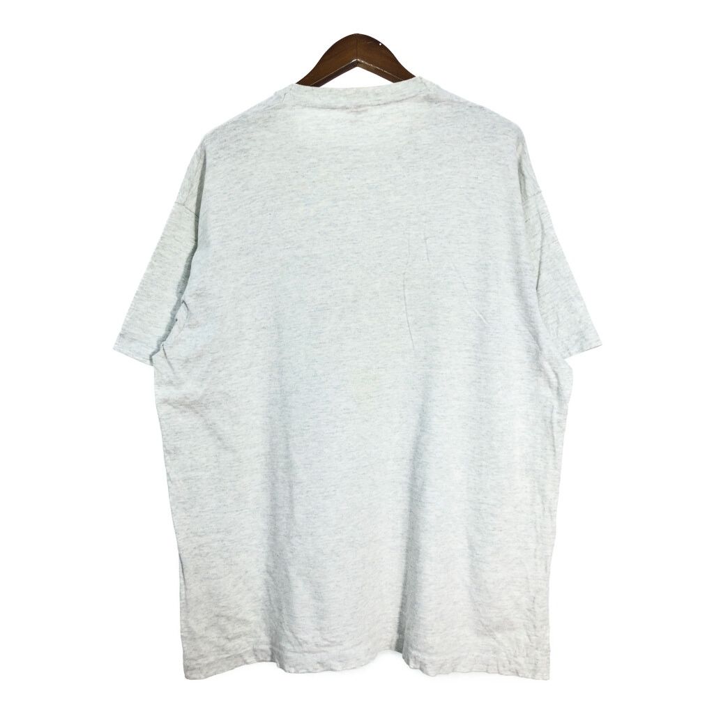 メンズ XXL