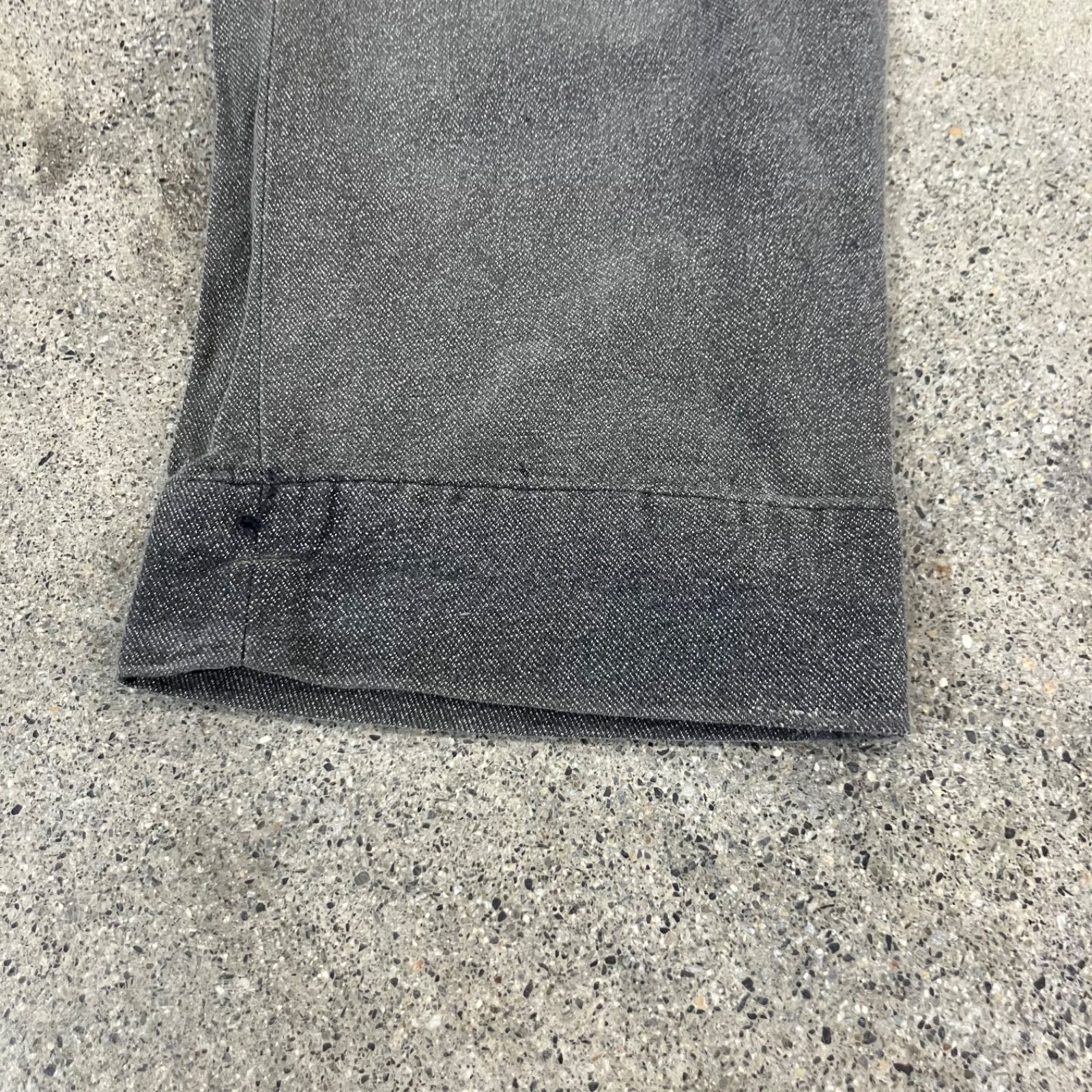 Trouser W37L29.5