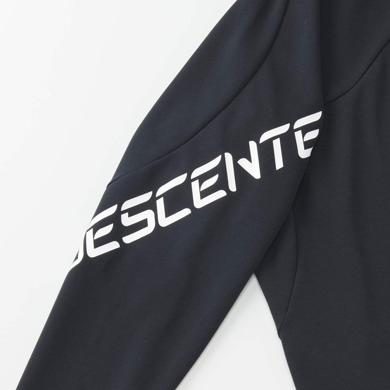 バレーボールインカレシャツ2020 未使用＊バレーボール 2024インカレ