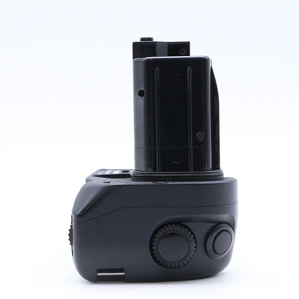 カメラ 【極上品】 Olympus HLD-2 バッテリーグリップ #5712