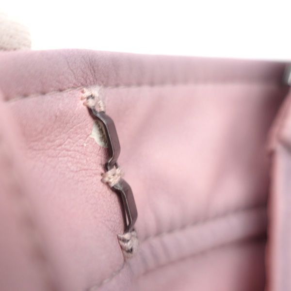 LAGUA GEM / ラグア ジェム ◇セットアップ/INK BLUR/ジャケット  