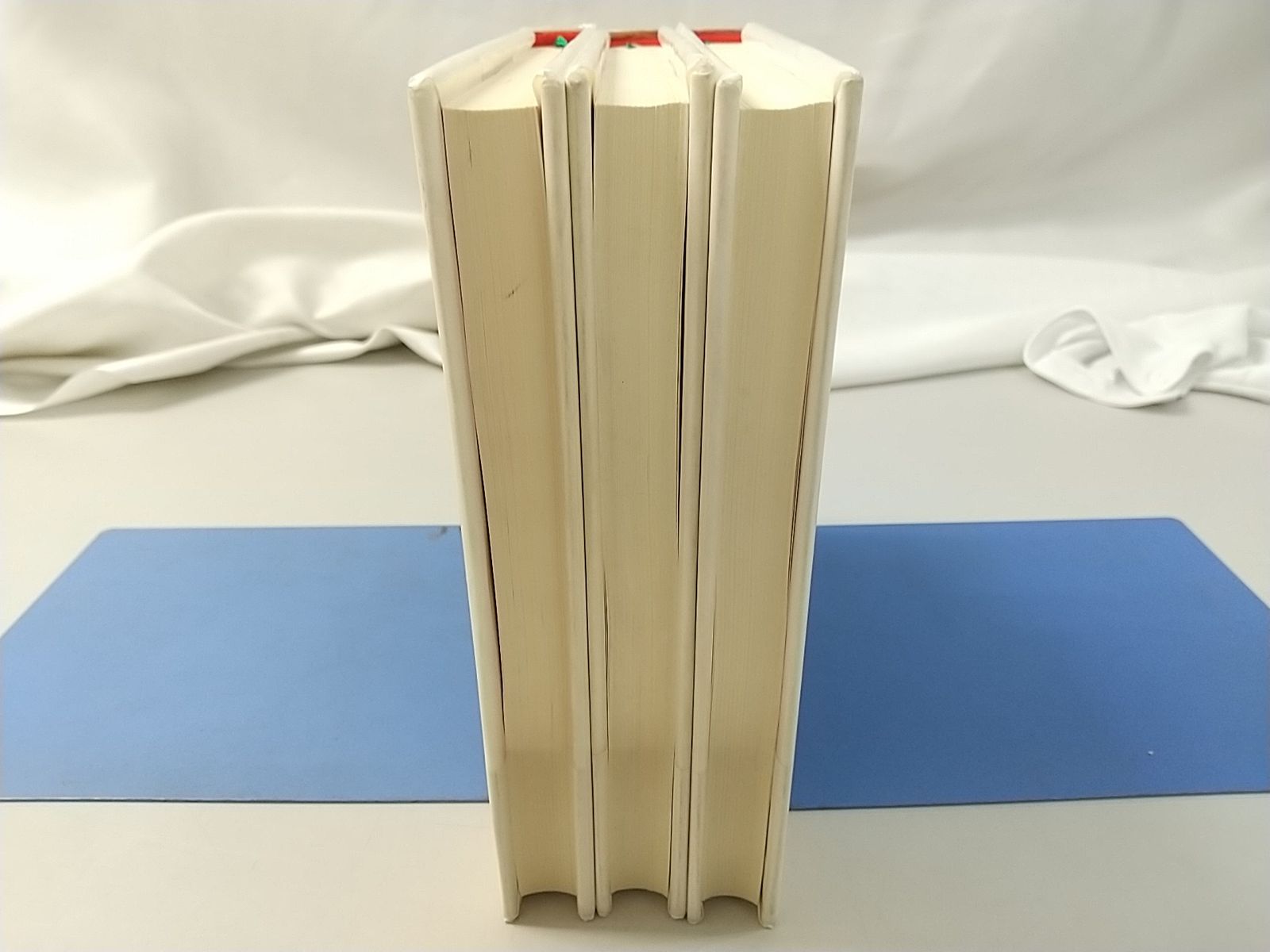 【中古】 飛雲城伝説 ３/講談社/半村良 中古】 飛雲城伝説 3/講談社/半村良 飛雲城伝説 (講談社文庫 は