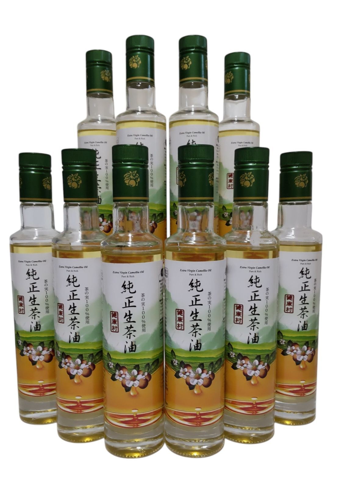 究極の美◼️蔵から夜空一面に美しい花火のような見事な漆塗りの香壺