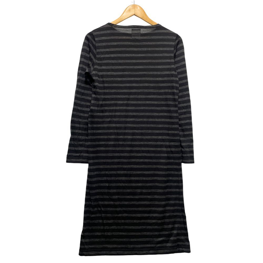 COMME DES GARCONS JUNYA WATANABE MAN PINK UL-O007 レイヤード