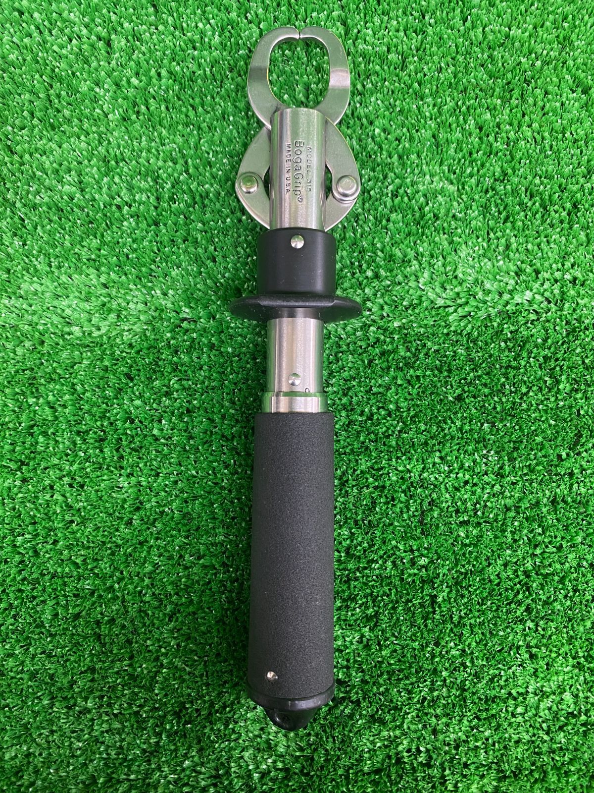 15lb 栗東店