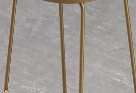 ゴールド リラックス