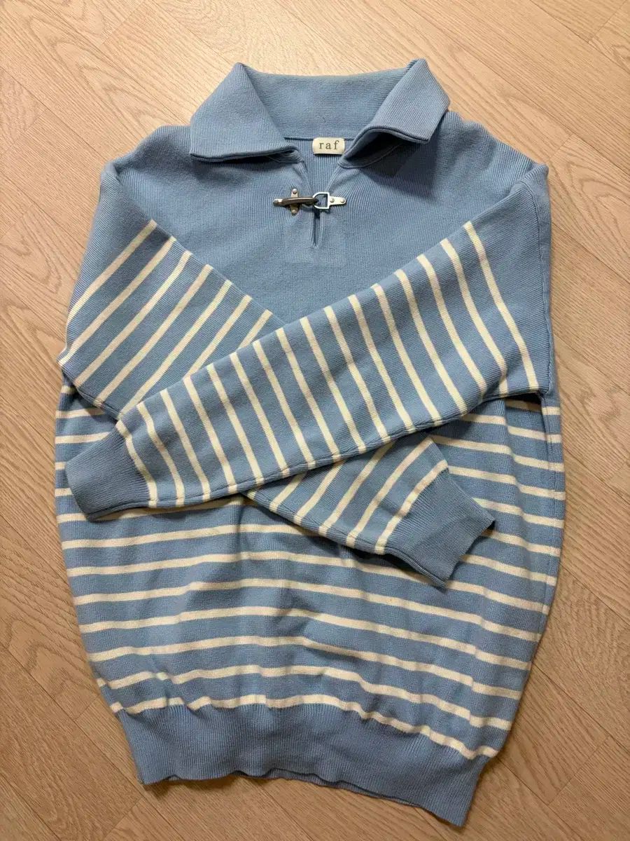 希望価格は値下げ依頼orコメント】アルルカン ラッフルくじ2025 暁來堵