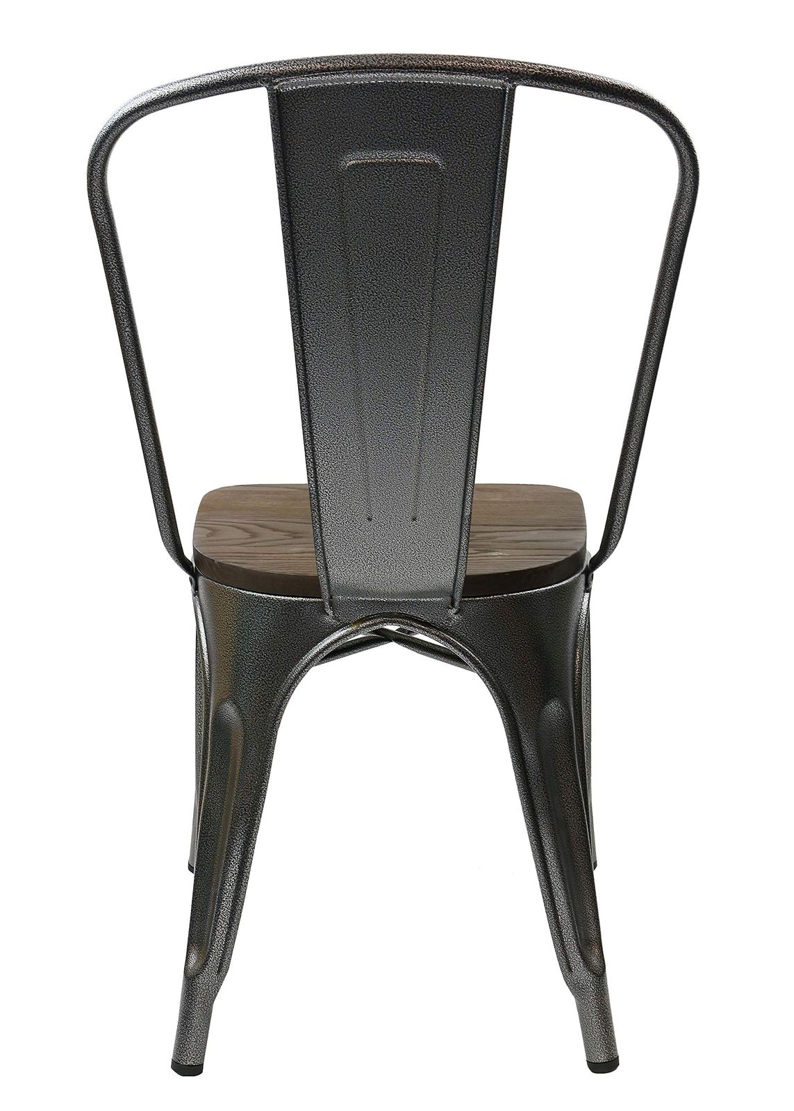 パール金属 座面