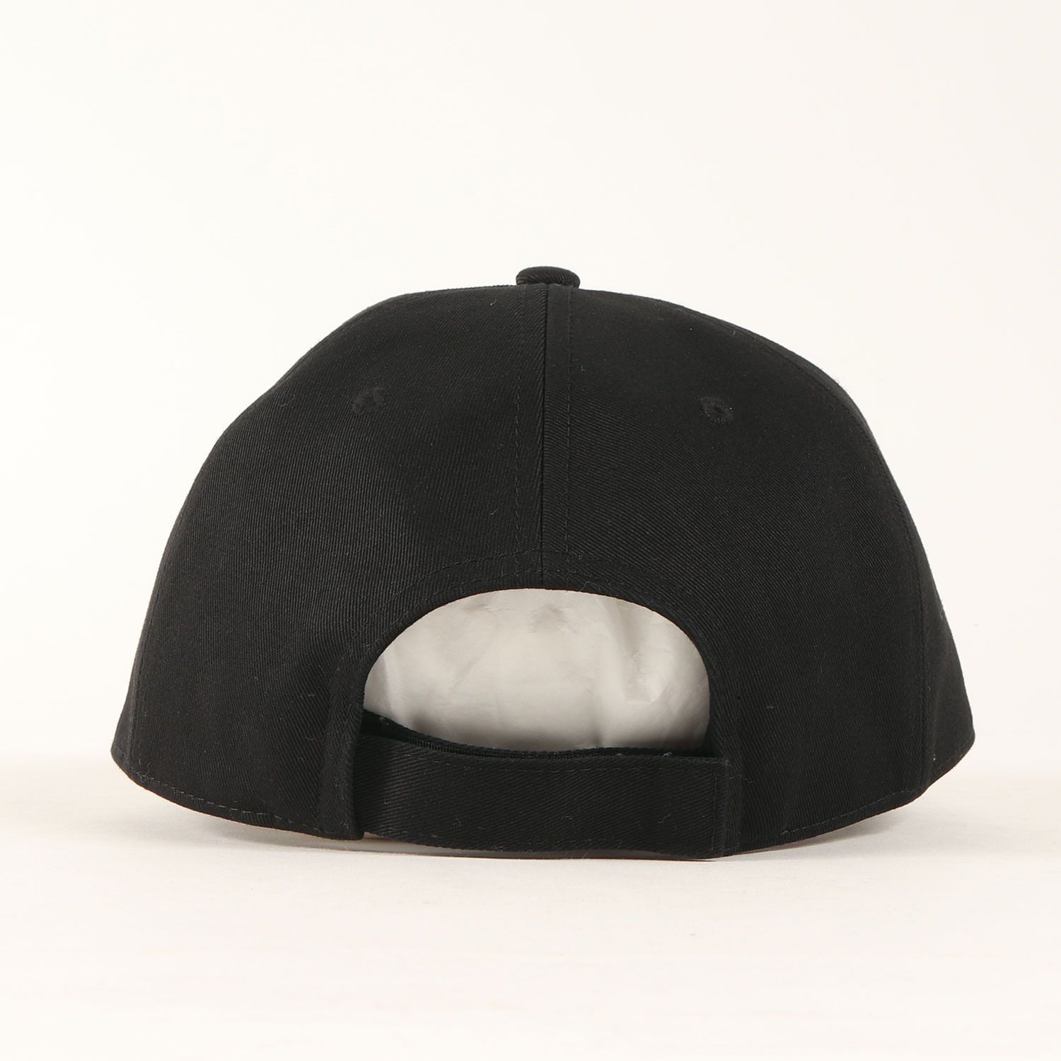 【美品】MONCLER モンクレール キャップ / 24AW ピクセル アイコン キャップ (BASEBALL) / ブラック 黒 / ブランド 帽子【メンズ】【中古】 美品】MONCLER モンクレール キャップ / 24AW ピクセル アイコン