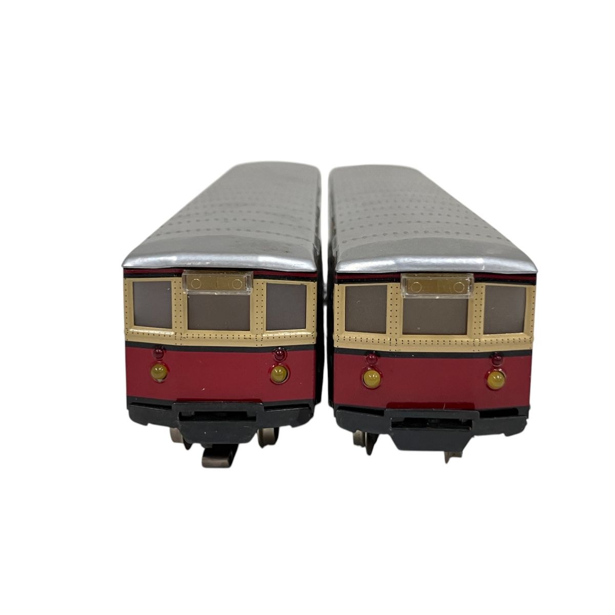 Marklin 3128 DB BR 275 ベルライナー SBAHN レールバス DB VT