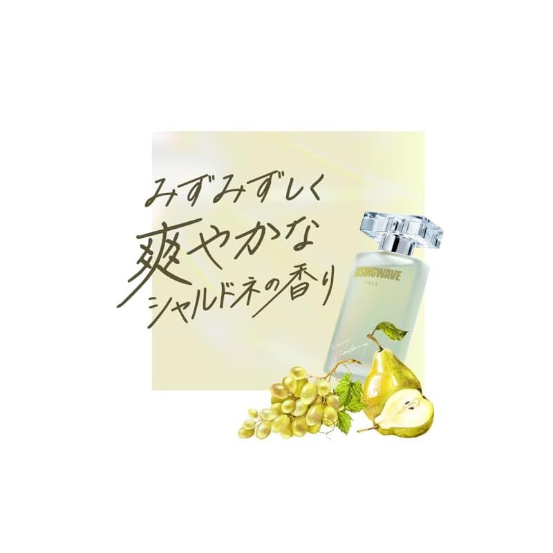 香水(男性用) nzp ZARA（香水(男性用)）のフリマアイテム一覧