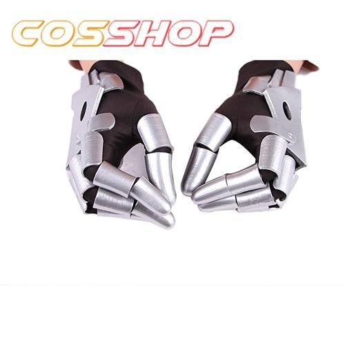 ヴァイオレット