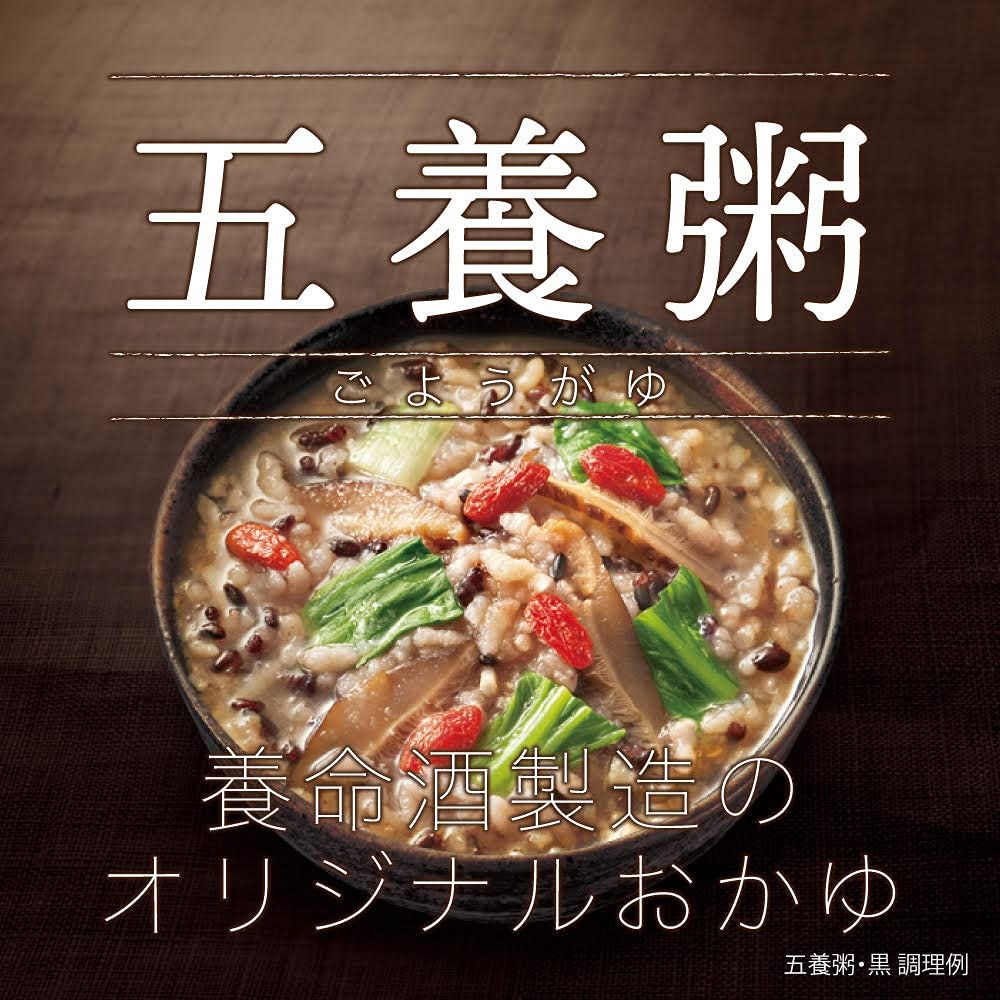 のサムネイル