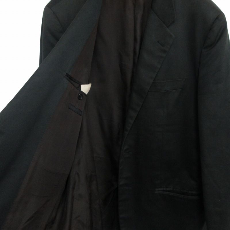 ヘルムートラング HELMUT LANG 本人期 90s アーカイブ 黒タグ