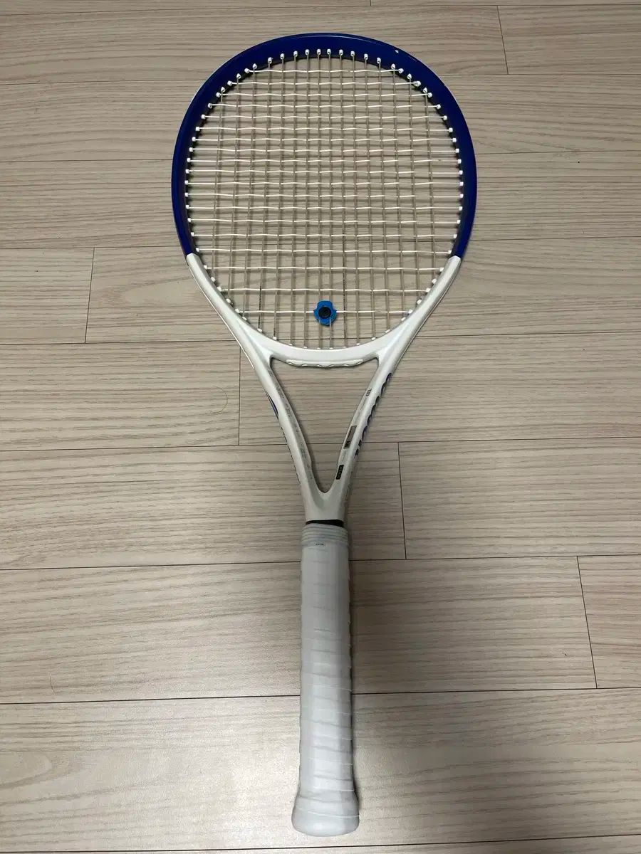 ウィルソン Wilson 衝突 100L v2 テニスラケット 販売