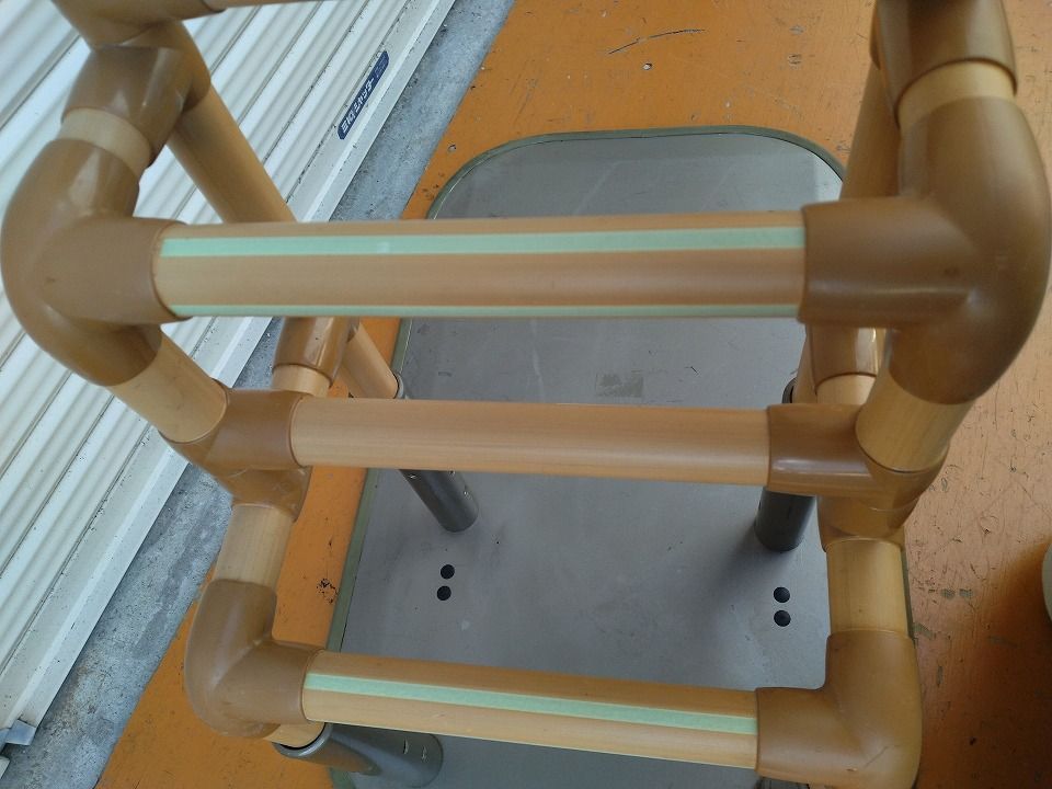 たちあっぷ