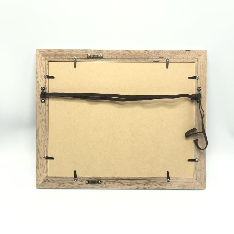 中古】帝乃三姉妹は案外、チョロい。A5複製原画【本体のみ】[10