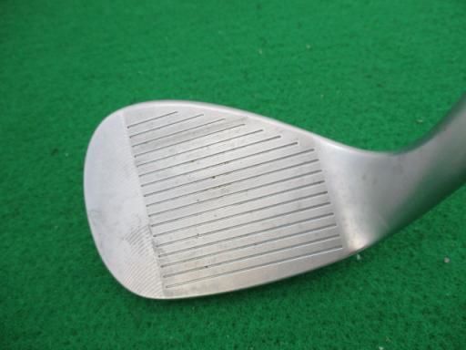 適正な クリーブランド Cleveland RTX-4 ツアーサテン 58° 06° LOW ウェッジ WG Dynamic G フレックスS メンズ 男性用 右利き 右用 Cランク ゴルフクラブ 低価格！