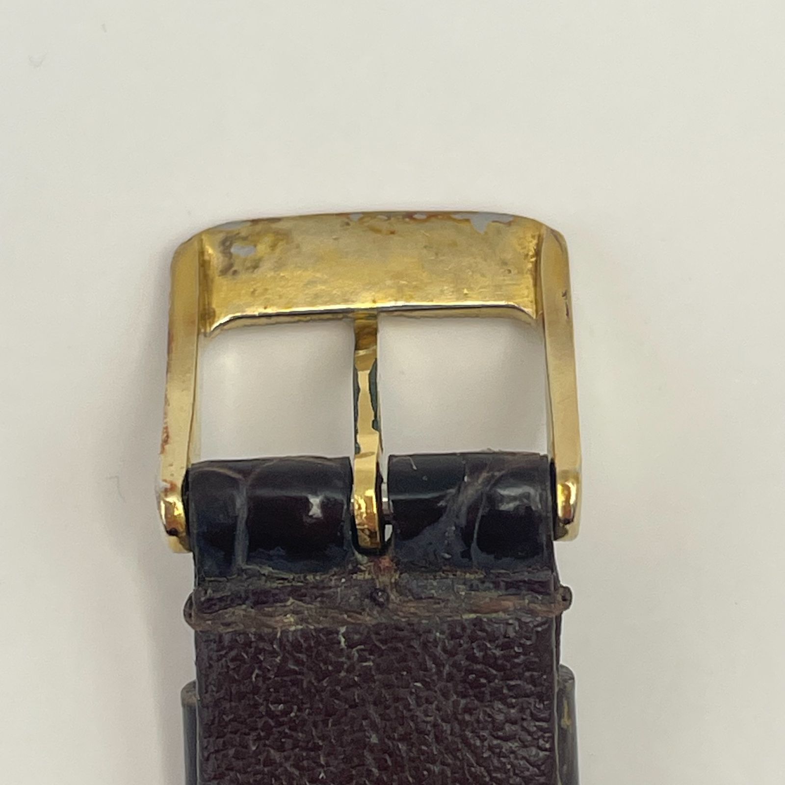 LONGINES ロンジン