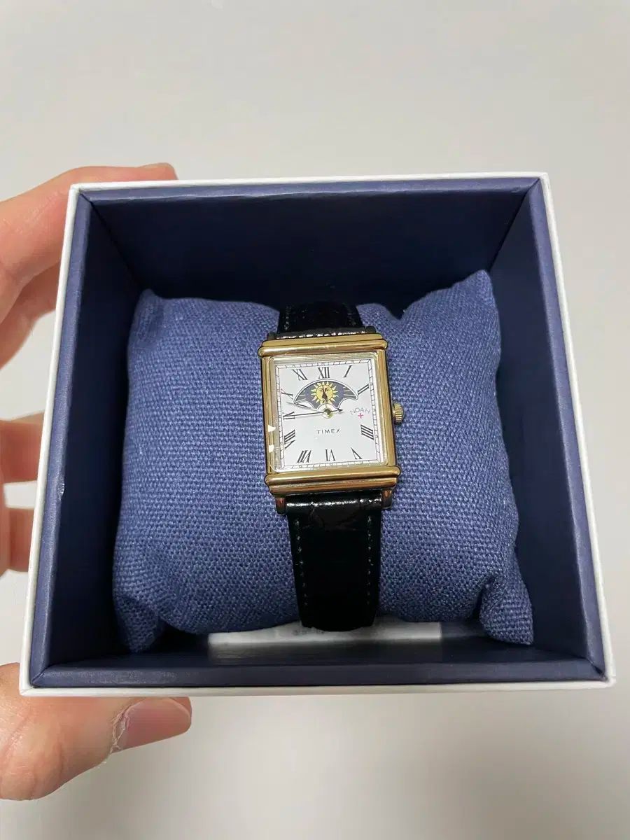 7288#20mm-18mmブラック★本物クロコダイル腕時計用ベルト 7288#20mm-18mmブラック☆本物クロコダイル腕時計用ベルト 7288