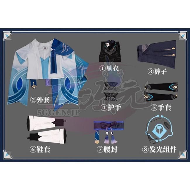 リニューアルVer